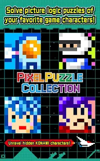 PIXELPUZZLECOLLECTION