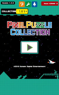 PIXELPUZZLECOLLECTION