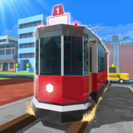 Streetcar