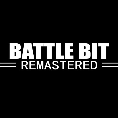 BattleBit Remastered