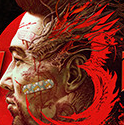 Shadow Warrior3