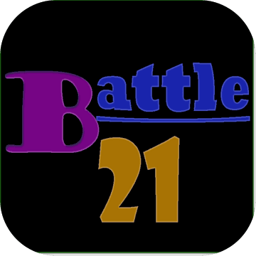 Battle21