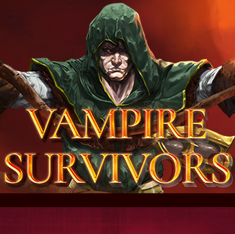 Vampire Survivors手机版