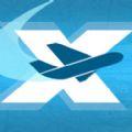 XPlane11