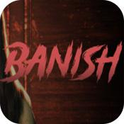 Banish