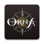 Orna