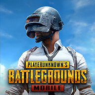 pubgmobile绝地求生国际服