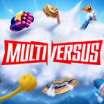 MultiVersus