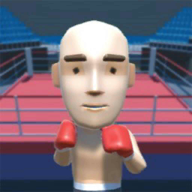 Boxing Club