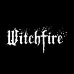 Witchfire