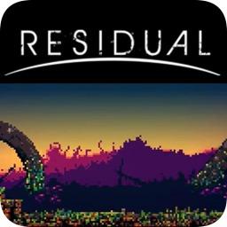 Residual