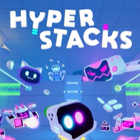 Hyperstacks