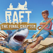 Raft