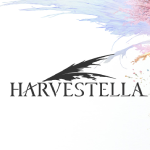 HARVESTELLA