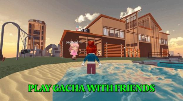 GachaInRoblox