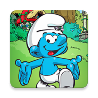 smurfs