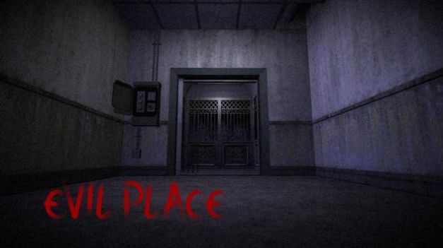 EvilPlace