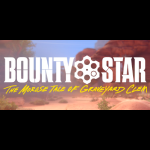 Bounty Star