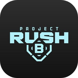 ProjectRushB