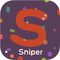 SnakeSniper