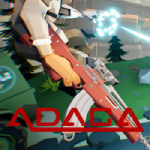 ADACA