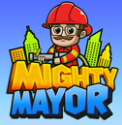 MightyMayor