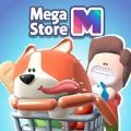 Mega Store