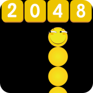 贪吃蛇大战2048