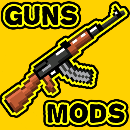 GunsMods