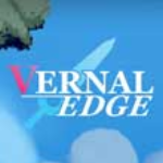 Vernal Edge