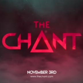 The Chant