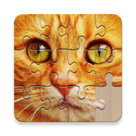 UnlimitedPuzzles