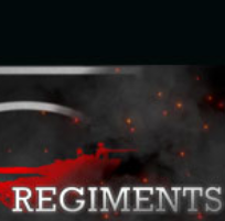 Regiments