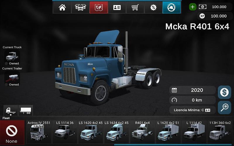 GrandTruckSimulator2