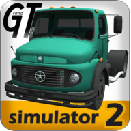 GrandTruckSimulator2