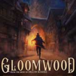 Gloomwood