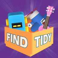 FindTidy