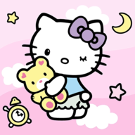 HelloKitty