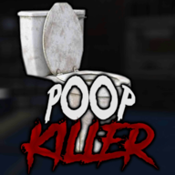 PoopKiller