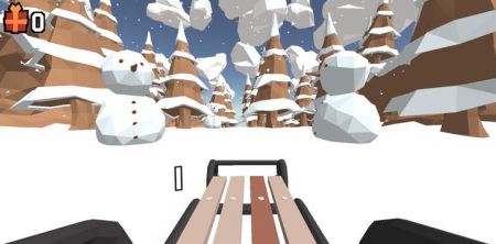 SnowCraneRoadRescue3D