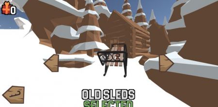 SnowCraneRoadRescue3D