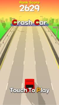 CrashCar