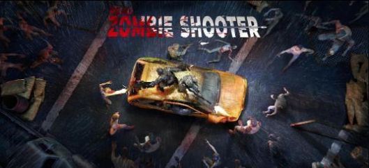 DeadZombieShooter