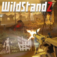 WildStandZ