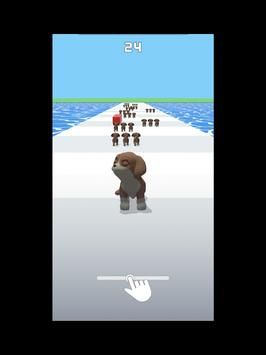 PuppyRun