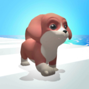 PuppyRun