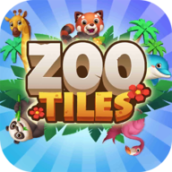 ZooTiles