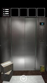 Elevator