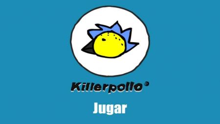 KillerPollo