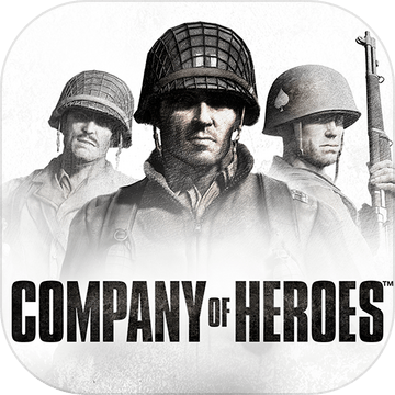 CompanyOfHeroes